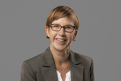 Bild von Anja van Laar 