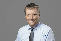 Bild von Bernd Zimmermann 