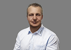 Bild von Ralf Mathewes 