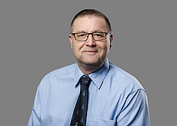 Bild von Uwe Horstkamp 