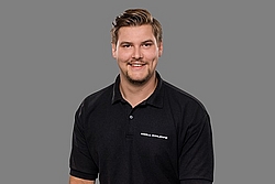 Bild von Max Hinrichs 