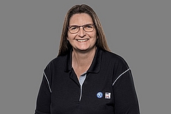 Bild von Tanja Lehnen 