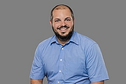 Bild von Sascha Robens 