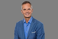 Bild von Thomas G�tz 