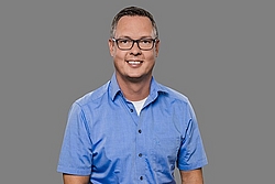 Bild von Denis Flick 