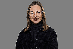 Bild von Alina Kulinna 