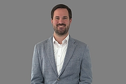 Bild von Christian Sch�mers 