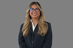 Bild von Noelia Alva 