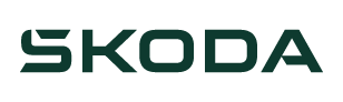 SKODA Logo Autohaus Moll Kaarst GmbH  in Kaarst